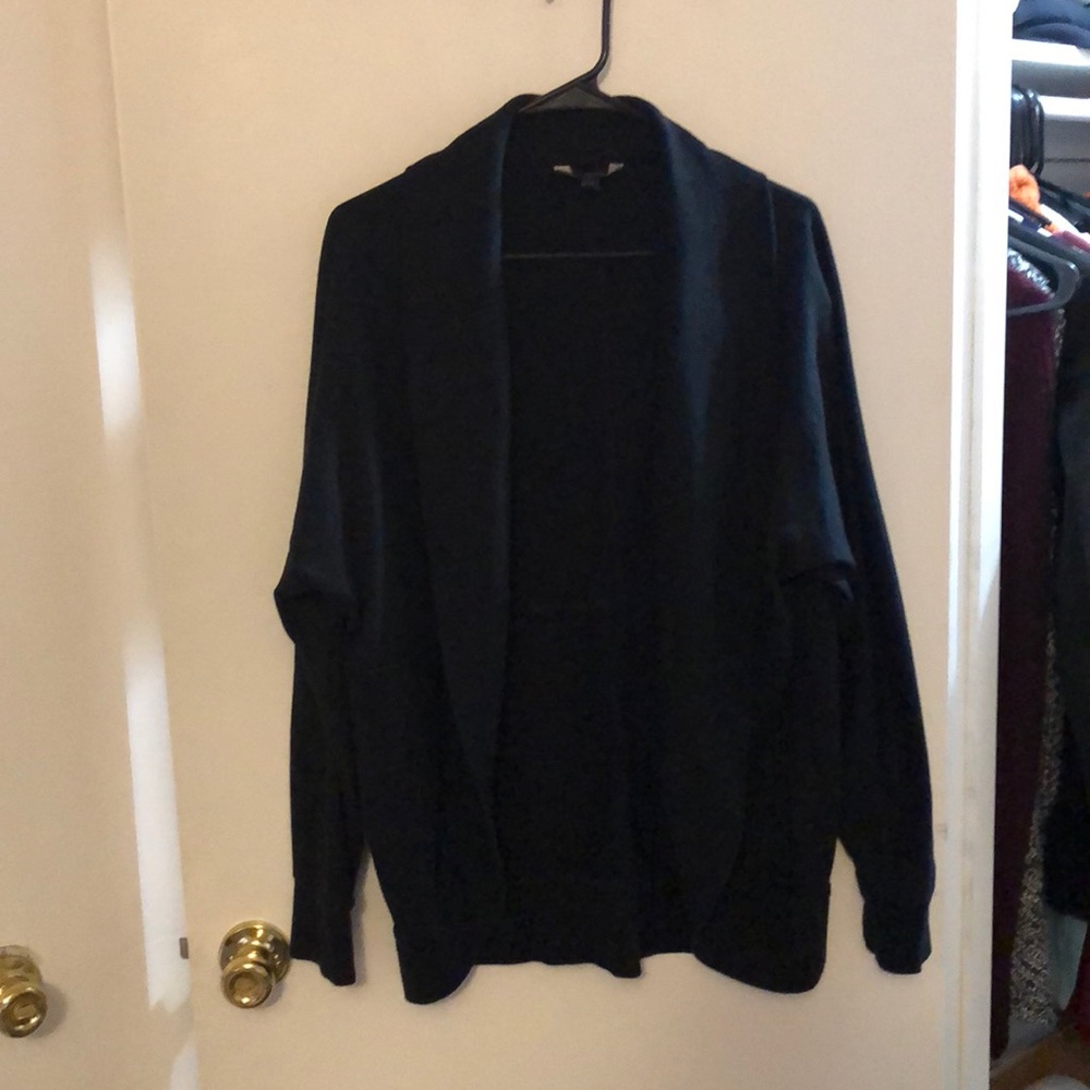 Banana republic sweater